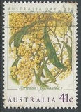 [Australia Day, 类型 AMZ]