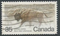[Endangered Wildlife, 유형 AAE]