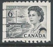 [Centenary Celebration, 类型 MU]
