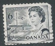 [Centenary Celebration, 类型 MU]