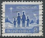 [Christmas, type KE1]