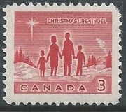 [Christmas, type KE]
