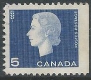 [Queen Elizabeth II, type JD]