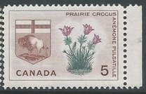 [Provincial Badges, тып JY]
