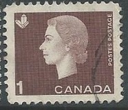 [Queen Elizabeth II, type IZ]