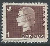[Queen Elizabeth II, type IZ]