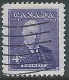 [Canadian Prime Ministers, tip HJ]