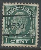 [King George V, Typ BU]