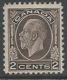 [King George V, Typ BU1]