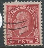 [King George V, Typ BU2]