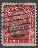 [King George V, type BU2]