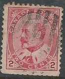 [King Edward VII, type U1]