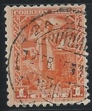 [Folklore and History, प्रकार GB]