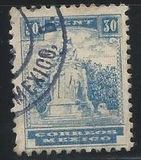 [Folklore and History, प्रकार GI1]