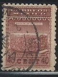 [Folklore and History, प्रकार GJ]