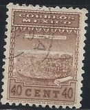 [Folklore and History, प्रकार GJ]