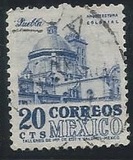 [Local Motives, type AMG]