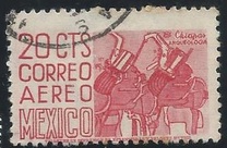 [Airmail, tyyppi AGT]