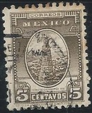 [Folklore and History, प्रकार GE]