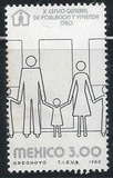 [The 10th Population and Housing Census, type BHL]