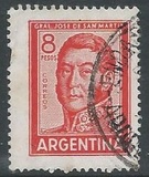 [Personalities and Local Motifs, type WR]