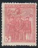 [Revolution, 1930, type DM4]