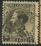 [King Leopold, type FF]