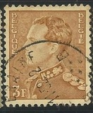 [New values, тып FP23]