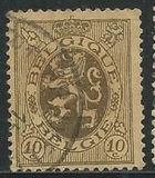 [Lion, típus CQ4]