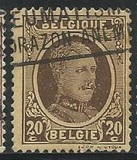 [King Albert, loại BU5]