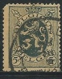 [Lion, típus CQ3]