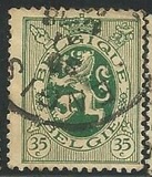 [Lion, típus CQ7]