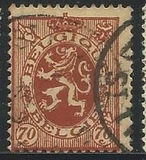 [Lion, típus CQ11]