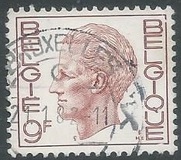 [Re Baldovino Tipo "Elström" , Scrivi AMD58]