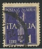 [Airmail, Typ EK]