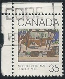 [Christmas, Tip ZS]
