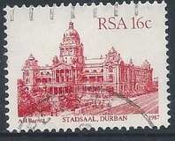 [Buildings, type WP]