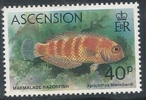 [Fish, type GZ]