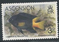 [Fish, type GW]