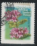 [Fauna and Flora - Self-Adhesive, տեսակ ATK3]