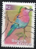 [Fauna and Flora - Birds, тып ATB]