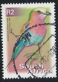 [Fauna and Flora - Birds, тып ATB]