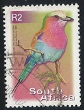 [Fauna and Flora - Birds, тып ATB]