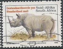 [Endangered Fauna, type ADU]
