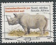 [Endangered Fauna, type ADU]