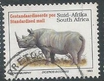 [Endangered Fauna, type ADU]
