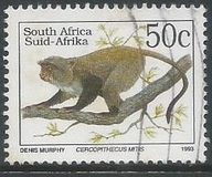 [Endangered Fauna, type ADV]