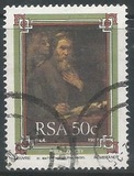 [The Bible Society of South Africa, type XC]