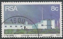[Weather Stations, type TP]