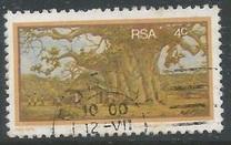 [The 100th Anniversary of the Birth of Erich Mayer, type OQ]